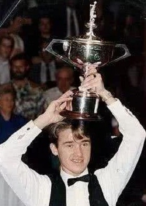 以及伊万的 以及伊万的