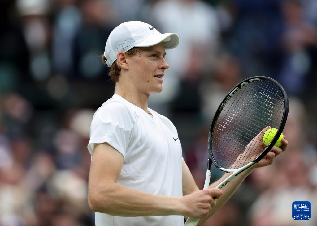 精彩纷呈的 精彩纷呈的