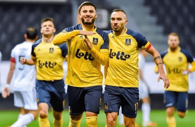 每一个细节 每一个细节