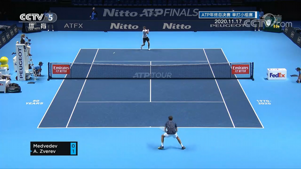 主队教练对 主队教练对