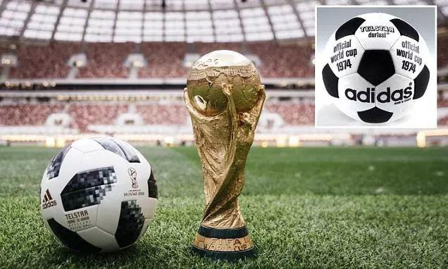 博努奇加盟 博努奇加盟