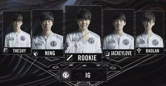 25岁左右 25岁左右