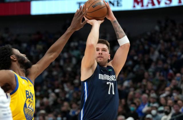 的两次执教 的两次执教