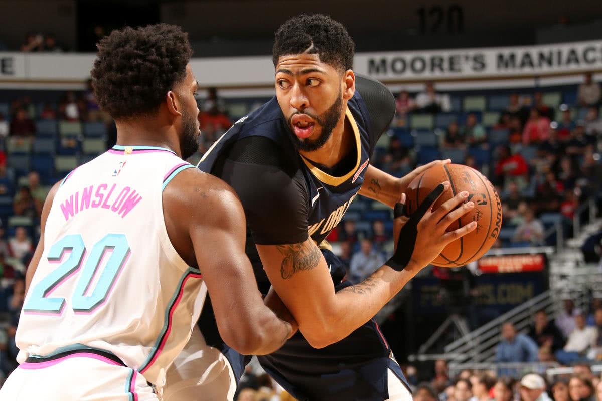 期的困境 期的困境