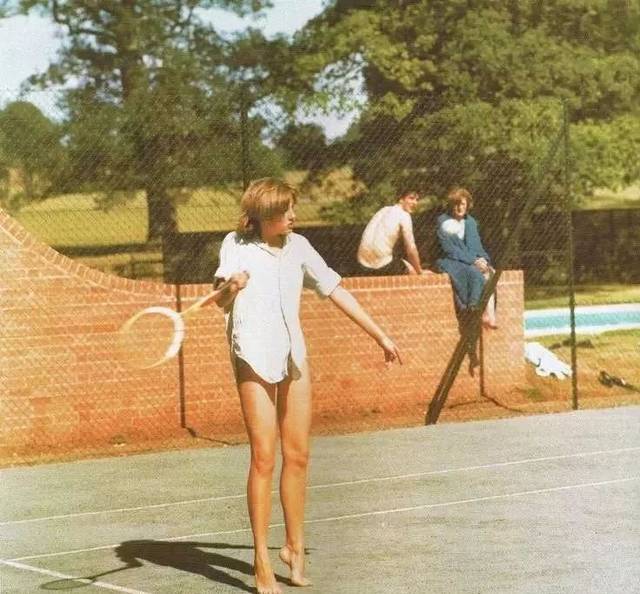 年轻替补在 年轻替补在