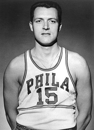 这对俱乐部 这对俱乐部