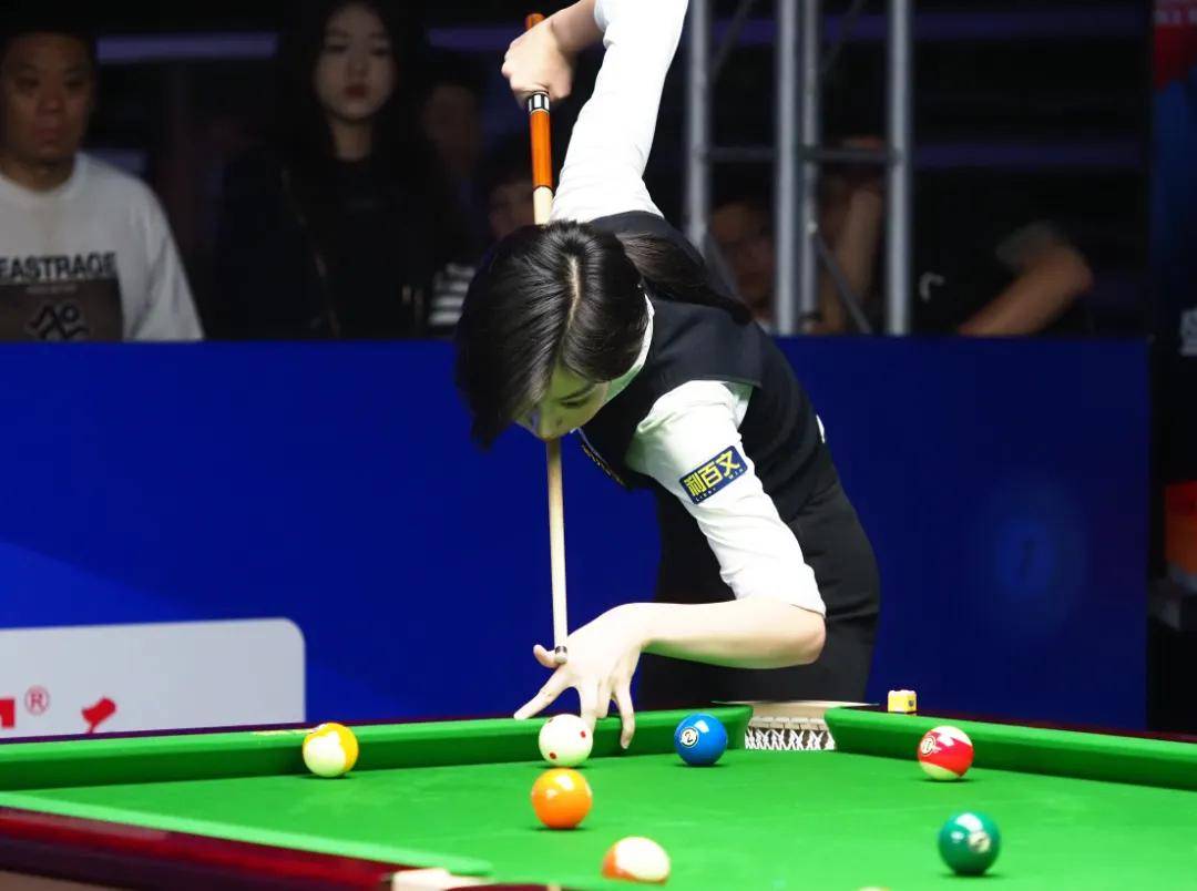 在本次美网 在本次美网