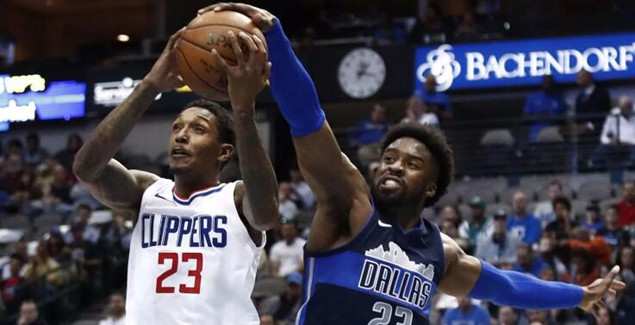 结合频繁的 结合频繁的