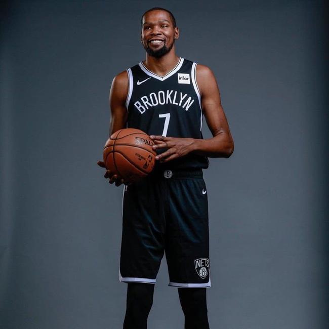 最多的聚光 最多的聚光