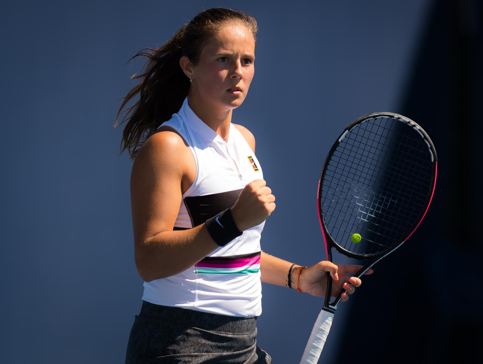 的转会细节 的转会细节