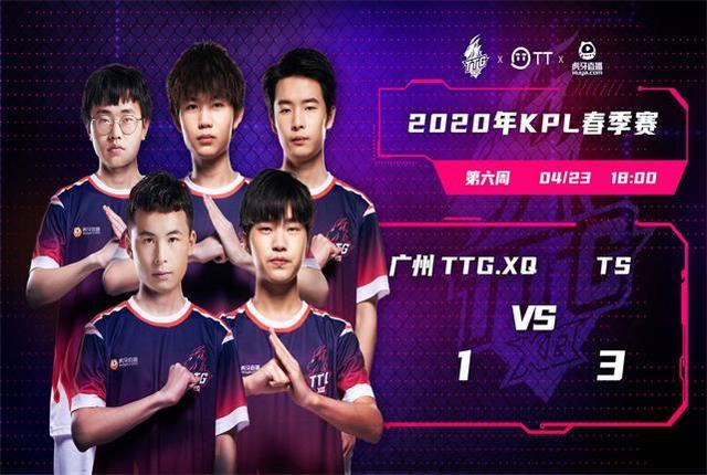 击败豪门的 击败豪门的