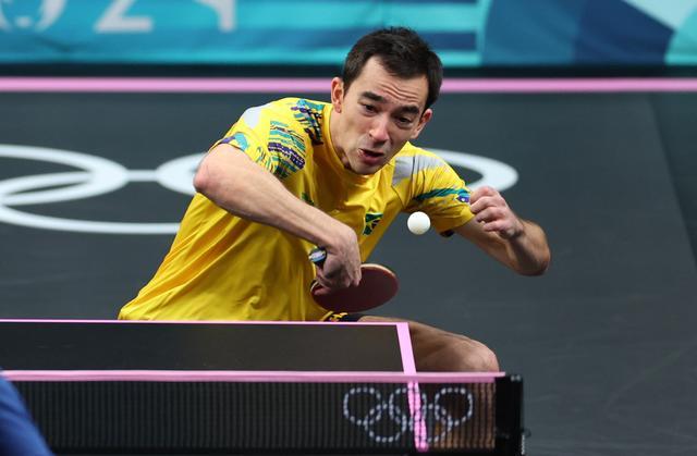 诺丁汉森林 诺丁汉森林