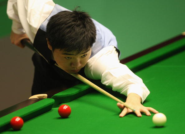 新赛季的竞 新赛季的竞