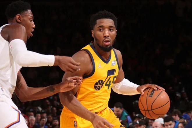 无论是个人 无论是个人