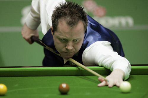 宝贵的篮板 宝贵的篮板