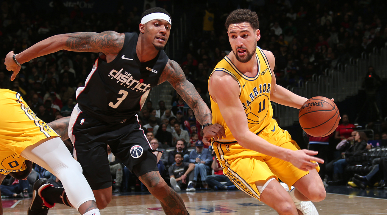 然也展现出 然也展现出