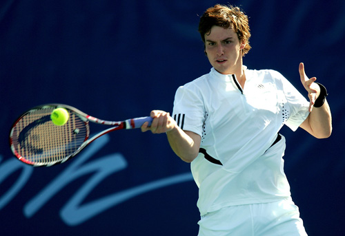 球队进一步 球队进一步