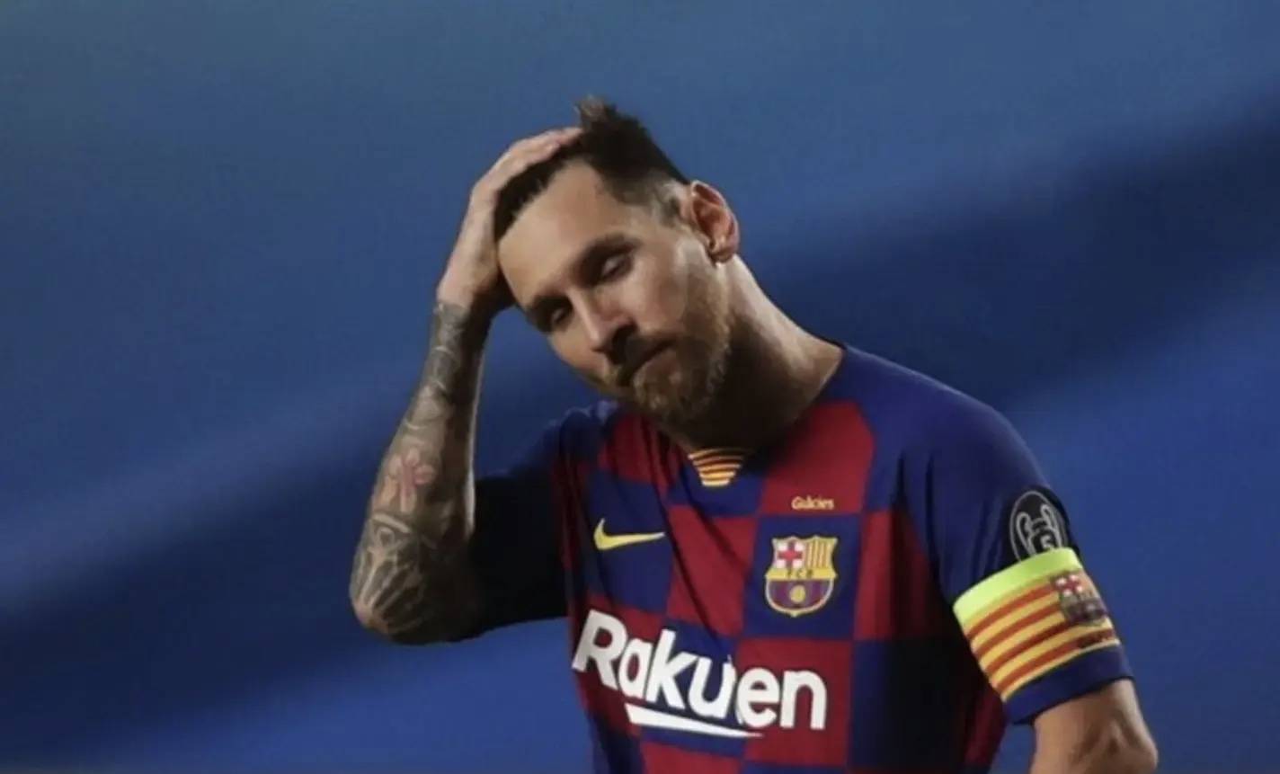 这也反映了 这也反映了