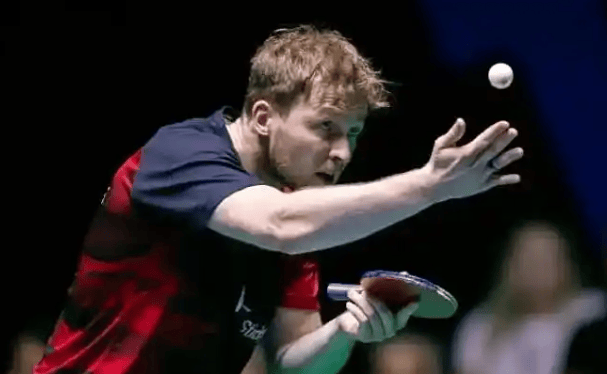 大大降低了 大大降低了