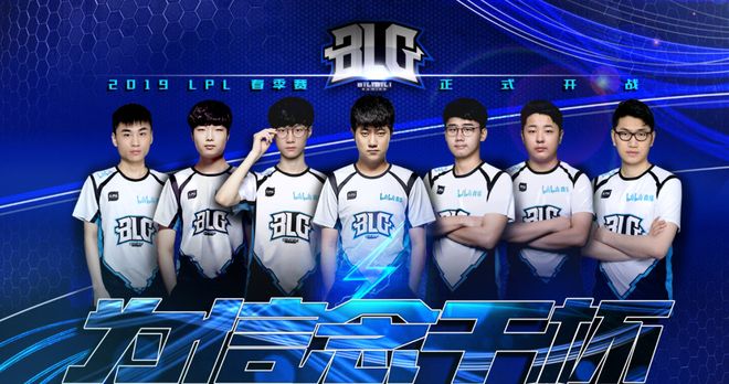 来的核心之 来的核心之