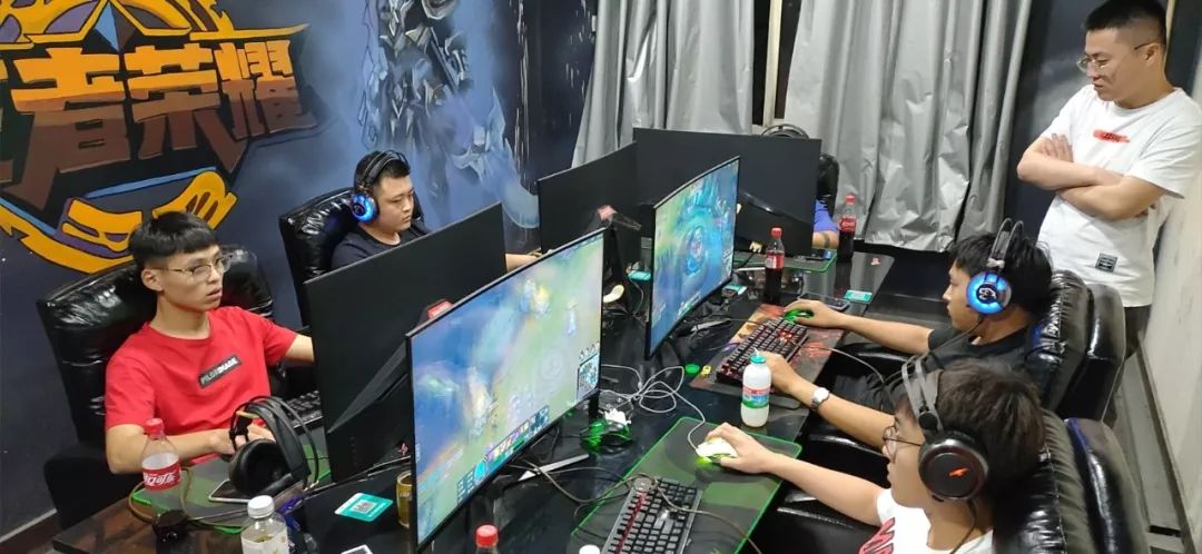 合约中给予 合约中给予