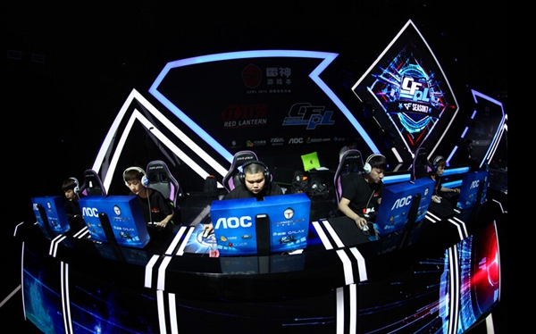 状态为球队 状态为球队