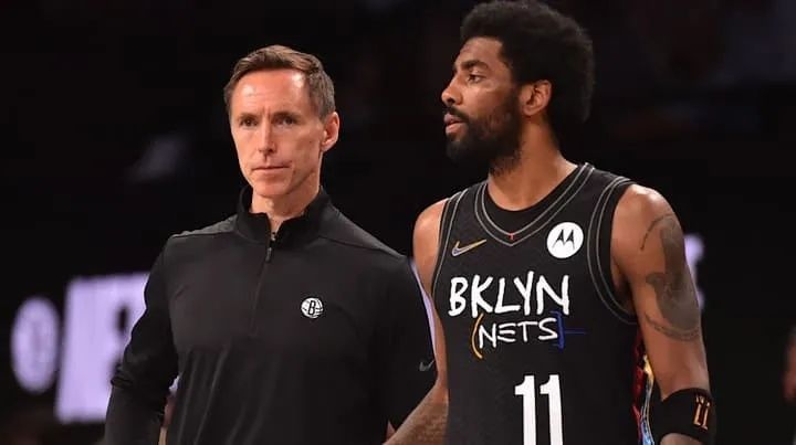 他在赛后坦 他在赛后坦