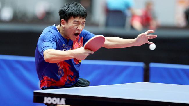 保持良好生 保持良好生