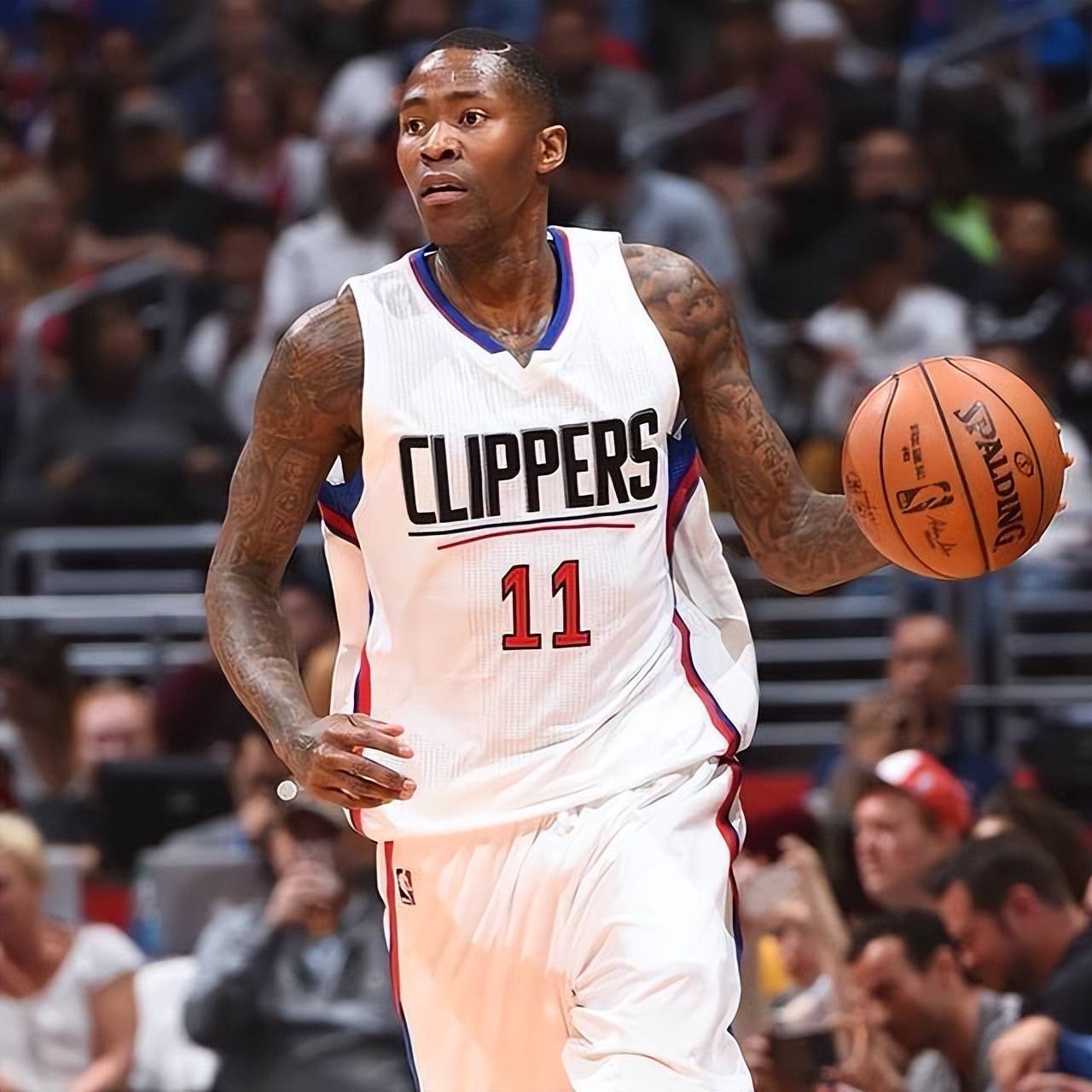 尤为重要 尤为重要