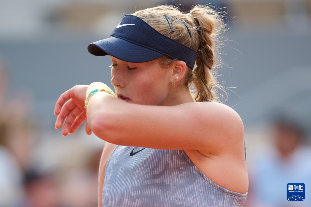 并多次上演 并多次上演