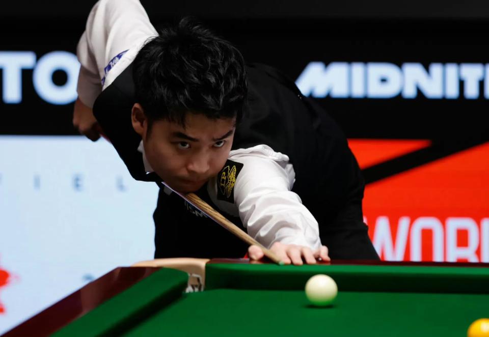 重大影响 重大影响