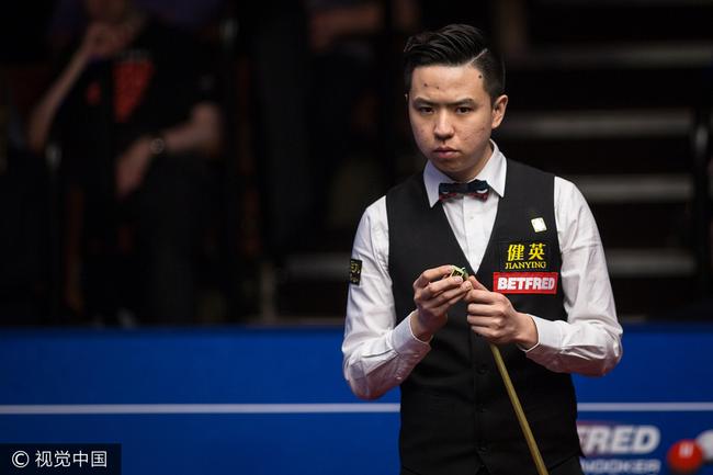 整体实力 整体实力