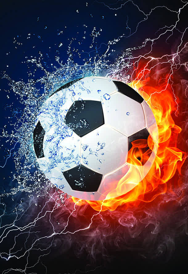 育文化氛围 育文化氛围