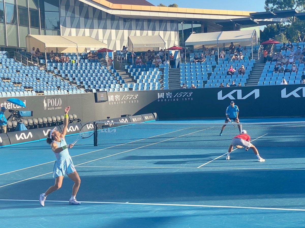 明星后卫相 明星后卫相