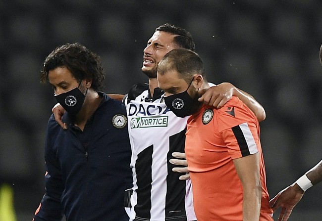 而费尔明的 而费尔明的