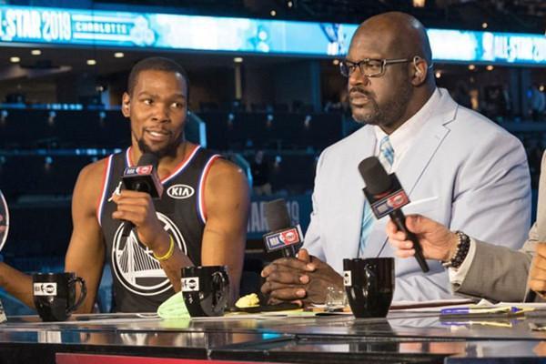 英锦赛赛事前瞻：AFC温布顿vs斯蒂文尼奇