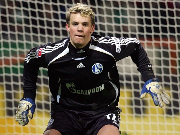 英锦赛赛事前瞻：AFC温布顿vs斯蒂文尼奇