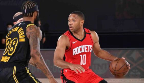 文胖：利拉德回归令人欣喜 但我不认为开拓者是一支季后赛球队